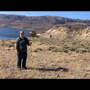 Meet your Posher, Danica